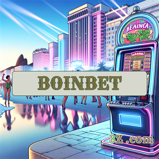 Apostas Inteligentes: O Que o Boinbet.com Oferece