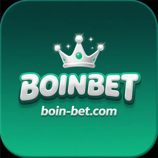 boinbet.com