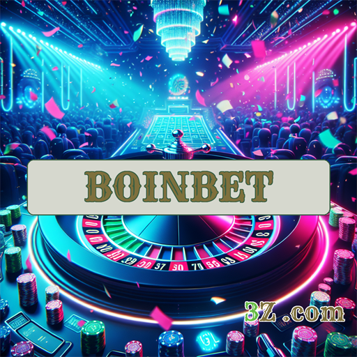 Promoções Imperdíveis da Boinbet.com para Jogadores Brasileiros