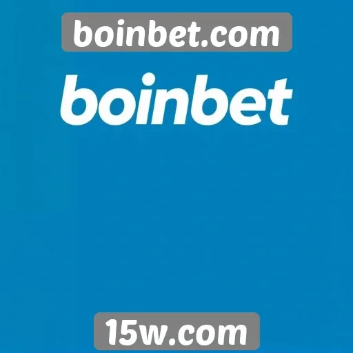 Avaliação das promoções e bônus do boinbet.com