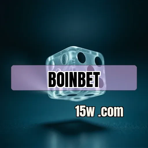 boinbet.com VIP