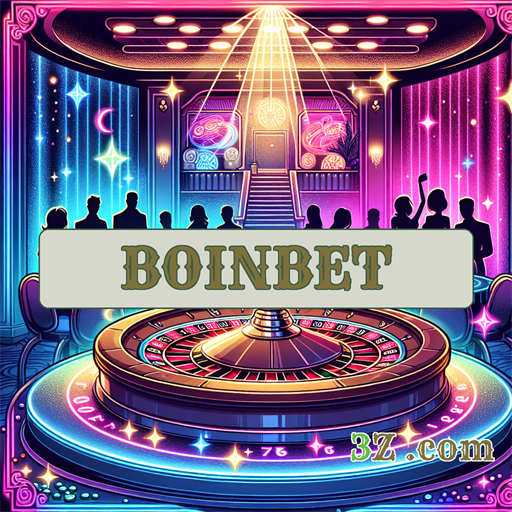 A Experiência VIP do Boinbet: Luxo e Exclusividade em Jogo