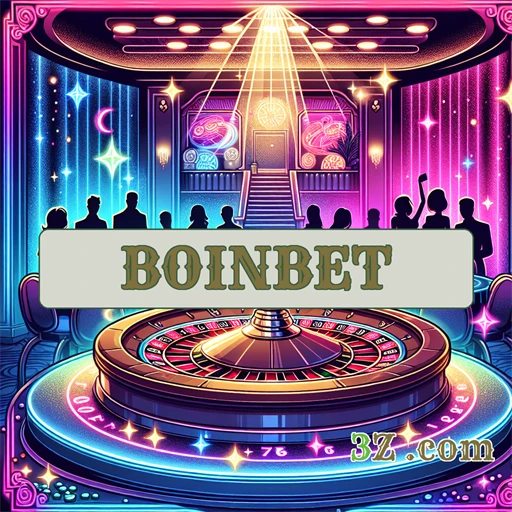 A Experiência VIP do Boinbet: Luxo e Exclusividade em Jogo
